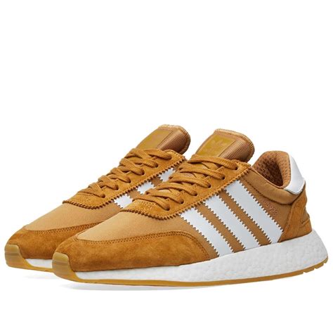 adidas i 5923 weiß gelb|adidas originals i 5923.